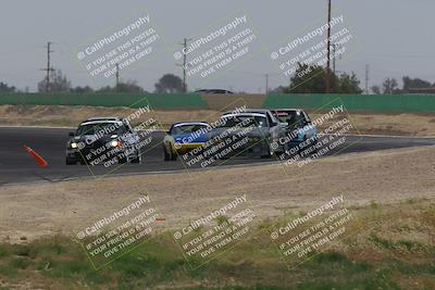 media/May-04-2024-Lucky Dog Racing (Sat) [[d39539b3f3]]/Race Pics/1130am (Turn 8)/